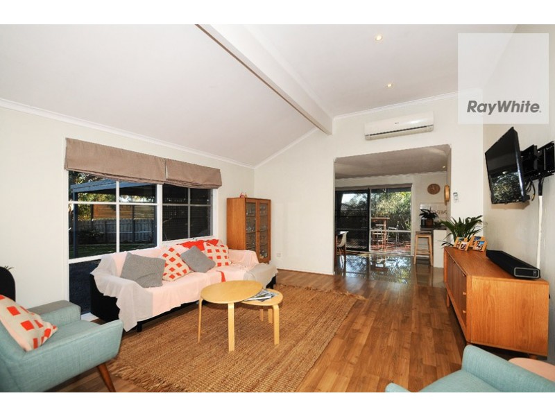 181 Heatherhill Road, Frankston VIC 3199