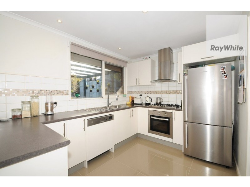 181 Heatherhill Road, Frankston VIC 3199