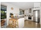 181 Heatherhill Road, Frankston VIC 3199