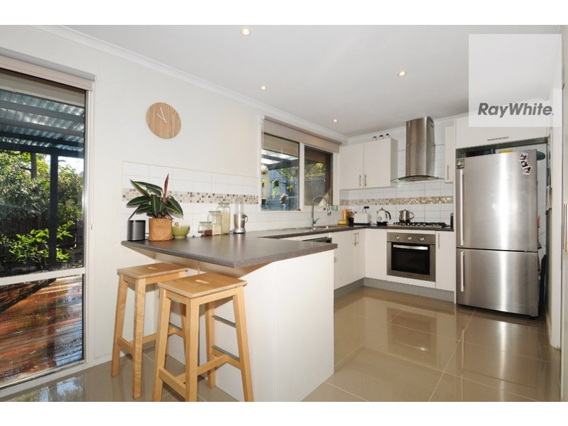 181 Heatherhill Road, Frankston VIC 3199
