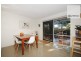 181 Heatherhill Road, Frankston VIC 3199