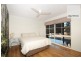 181 Heatherhill Road, Frankston VIC 3199
