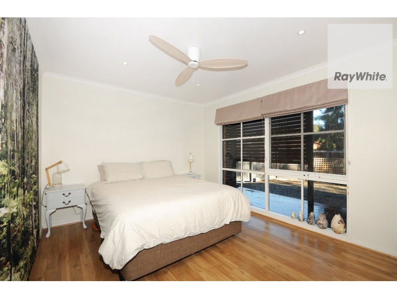 181 Heatherhill Road, Frankston VIC 3199