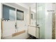 181 Heatherhill Road, Frankston VIC 3199