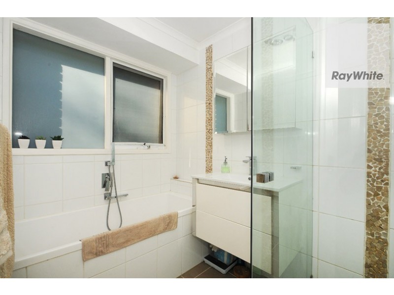 181 Heatherhill Road, Frankston VIC 3199