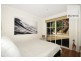 181 Heatherhill Road, Frankston VIC 3199