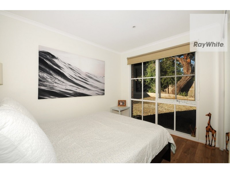 181 Heatherhill Road, Frankston VIC 3199