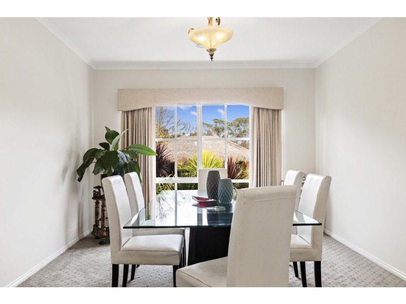 3 Manchelle Close, Frankston South VIC 3199