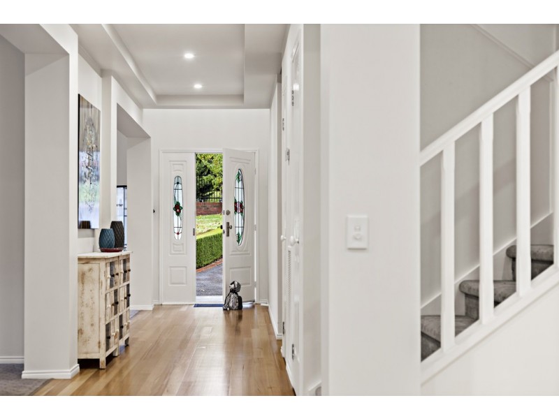 3 Manchelle Close, Frankston South VIC 3199