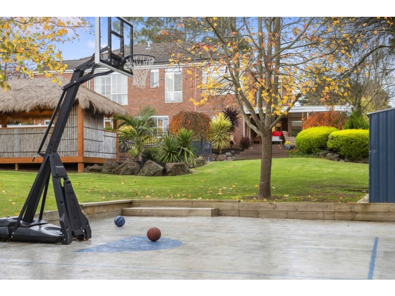 3 Manchelle Close, Frankston South VIC 3199