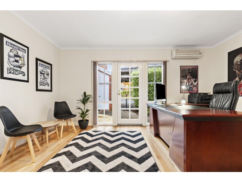 3 Manchelle Close, Frankston South VIC 3199