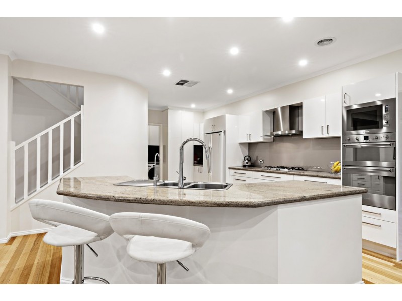 3 Manchelle Close, Frankston South VIC 3199