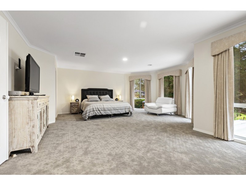 3 Manchelle Close, Frankston South VIC 3199