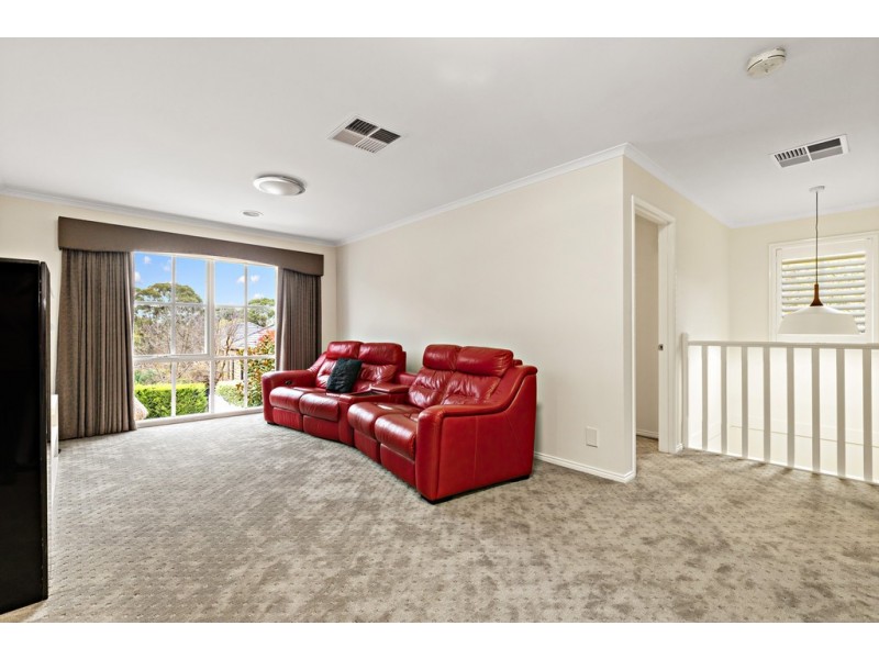 3 Manchelle Close, Frankston South VIC 3199