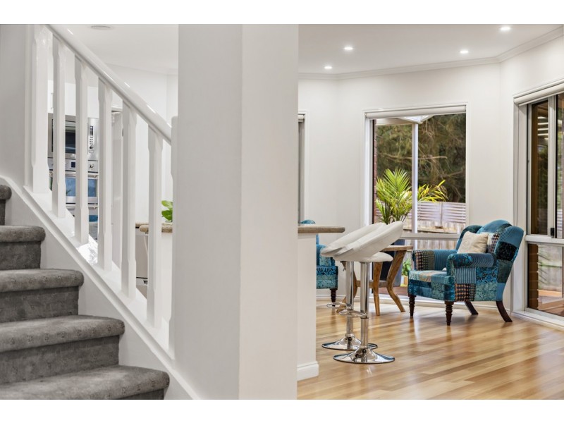 3 Manchelle Close, Frankston South VIC 3199