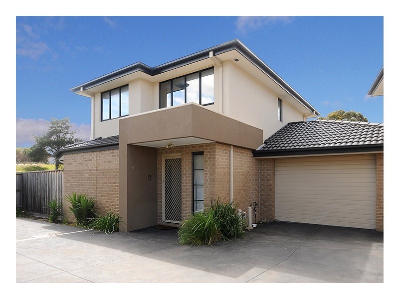 4/78 Wells Road, Seaford VIC 3198