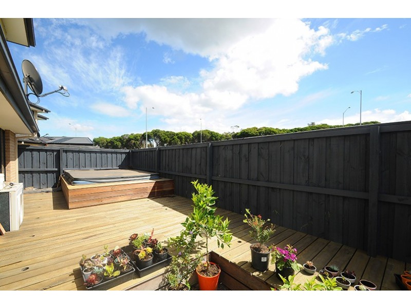 4/78 Wells Road, Seaford VIC 3198