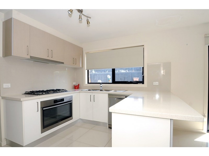 4/78 Wells Road, Seaford VIC 3198