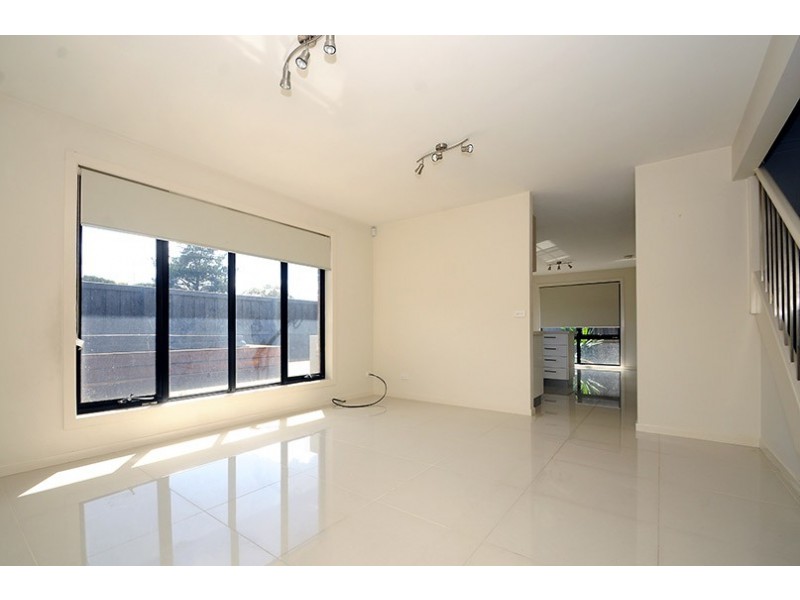 4/78 Wells Road, Seaford VIC 3198