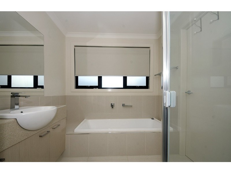 4/78 Wells Road, Seaford VIC 3198