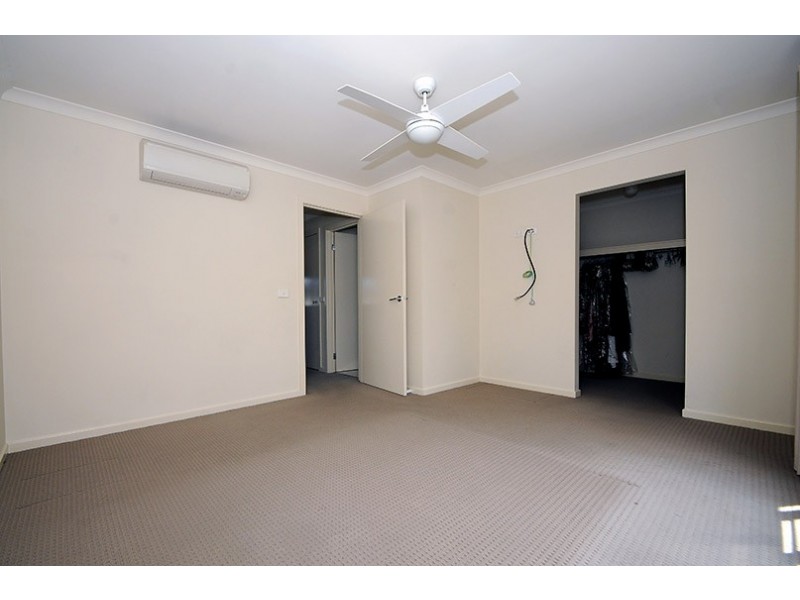 4/78 Wells Road, Seaford VIC 3198