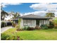 5 Taketa Crescent, Frankston VIC 3199