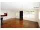 5 Taketa Crescent, Frankston VIC 3199