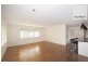 5 Taketa Crescent, Frankston VIC 3199