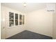 5 Taketa Crescent, Frankston VIC 3199
