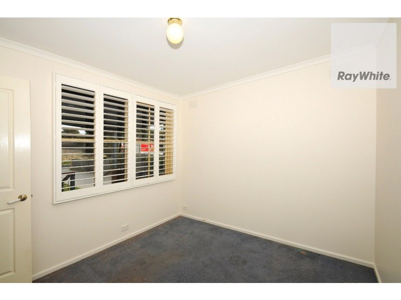 5 Taketa Crescent, Frankston VIC 3199
