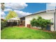 5 Taketa Crescent, Frankston VIC 3199