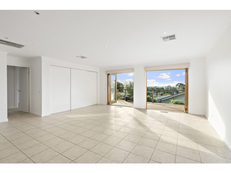 7 Tabor Mews, Frankston VIC 3199