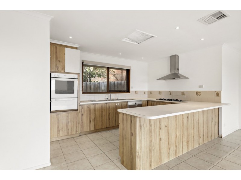 7 Tabor Mews, Frankston VIC 3199