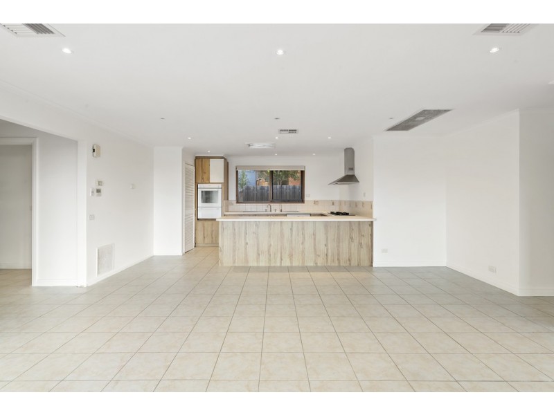 7 Tabor Mews, Frankston VIC 3199