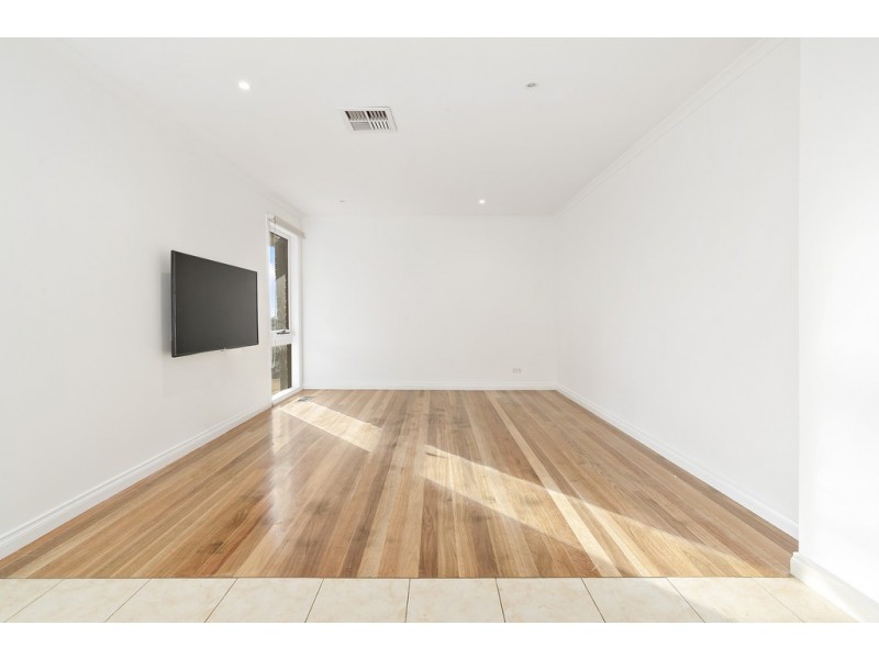 7 Tabor Mews, Frankston VIC 3199