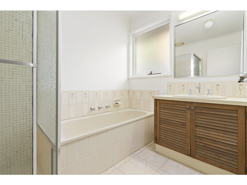 7 Tabor Mews, Frankston VIC 3199