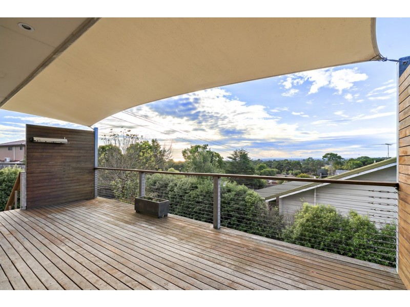 7 Tabor Mews, Frankston VIC 3199