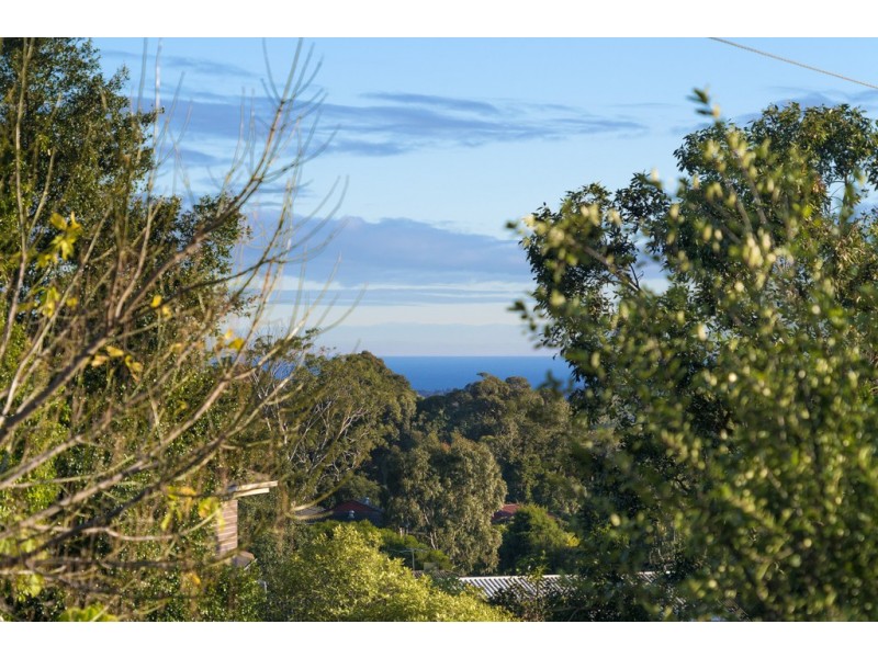 7 Tabor Mews, Frankston VIC 3199