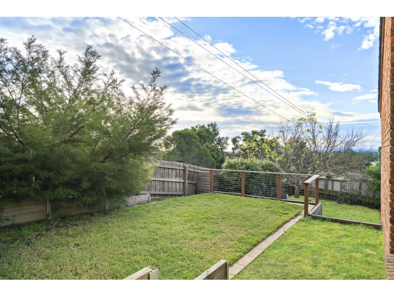 7 Tabor Mews, Frankston VIC 3199