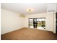 2A Woodlands Grove, Frankston South VIC 3199