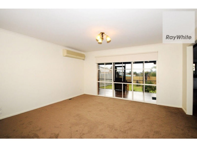2A Woodlands Grove, Frankston South VIC 3199