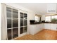 2A Woodlands Grove, Frankston South VIC 3199