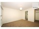 2A Woodlands Grove, Frankston South VIC 3199