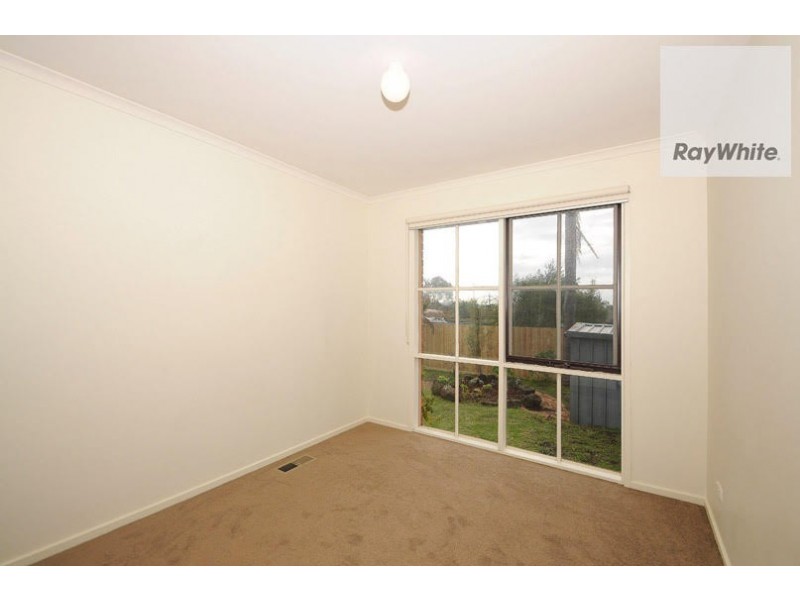 2A Woodlands Grove, Frankston South VIC 3199