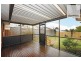2A Woodlands Grove, Frankston South VIC 3199