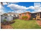 2A Woodlands Grove, Frankston South VIC 3199