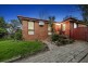 3 Sheldrake Close, Frankston VIC 3199