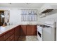 3 Sheldrake Close, Frankston VIC 3199