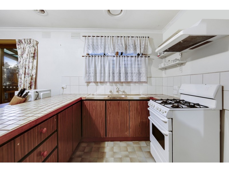 3 Sheldrake Close, Frankston VIC 3199