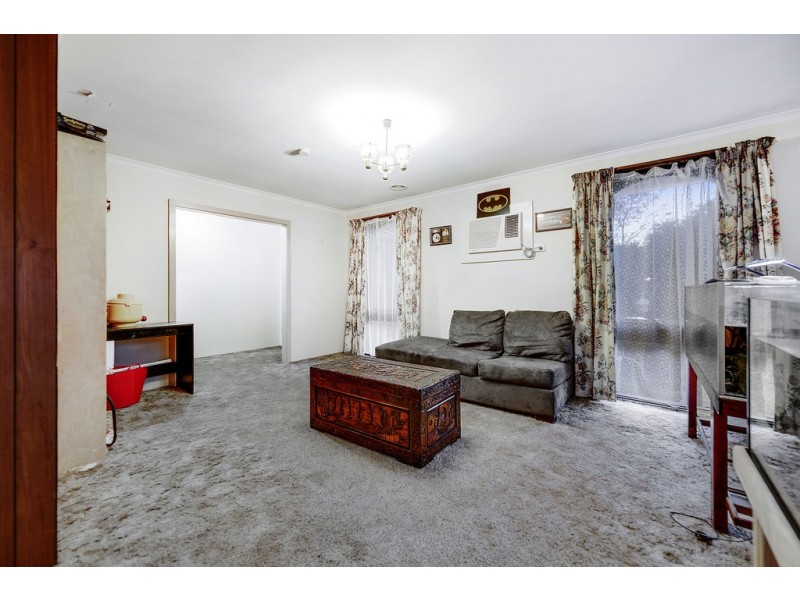 3 Sheldrake Close, Frankston VIC 3199